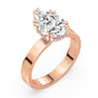 lm-preview|junie-double-claw-prong-hidden-halo-solitaire-setting|rose|pear