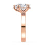 lm-preview|junie-double-claw-prong-hidden-halo-solitaire-setting|rose|pear