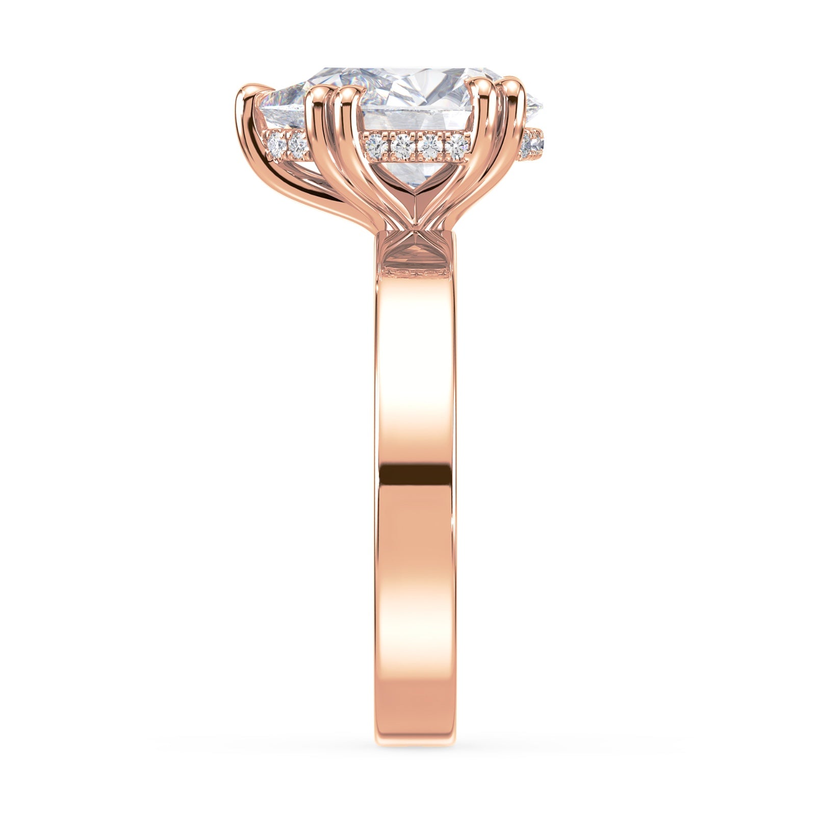lm-preview|junie-double-claw-prong-hidden-halo-solitaire-setting|rose|pear