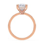 lm-preview|junie-double-claw-prong-hidden-halo-solitaire-setting|rose|pear