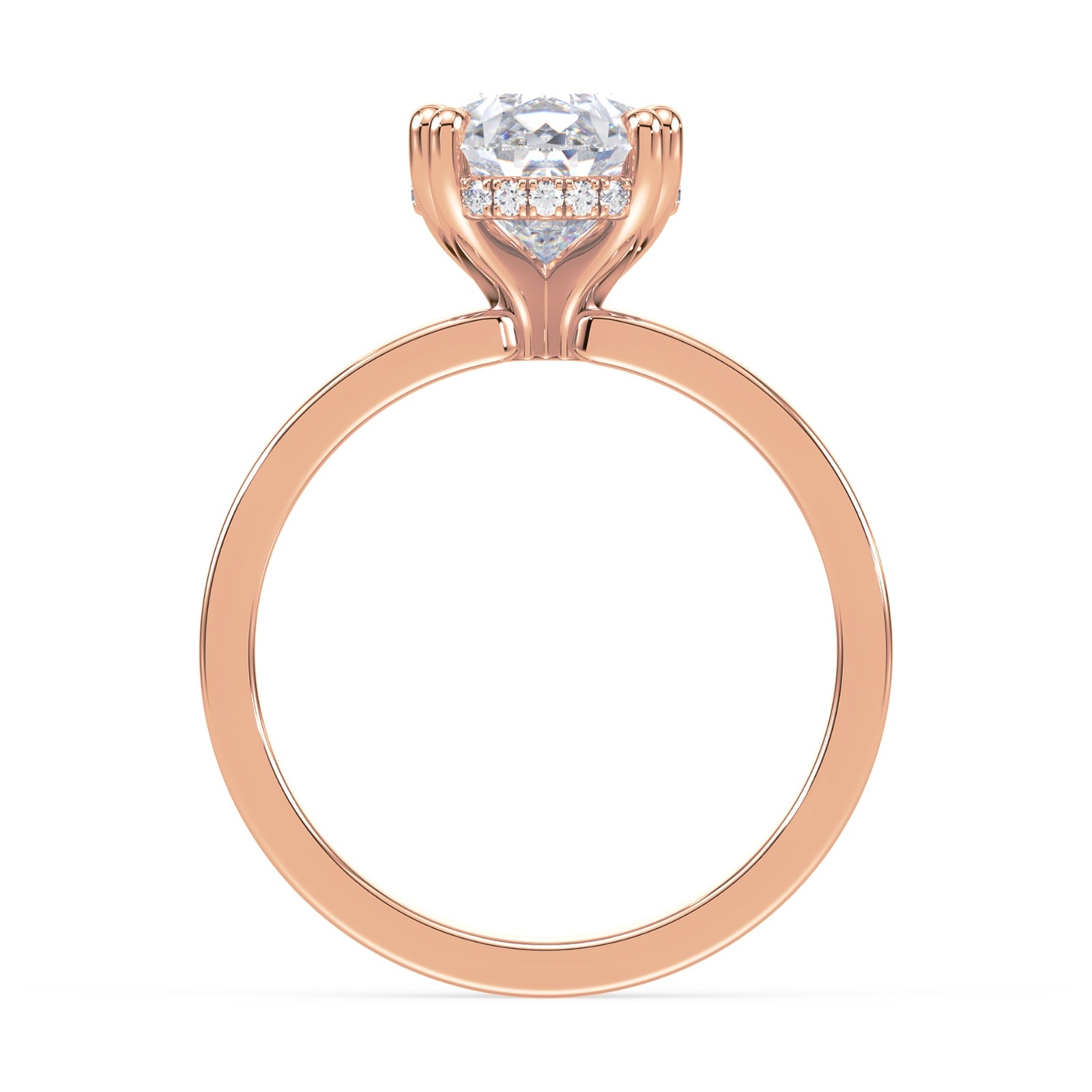 lm-preview|junie-double-claw-prong-hidden-halo-solitaire-setting|rose|pear