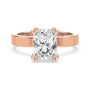 lm-preview|junie-double-claw-prong-hidden-halo-solitaire-setting|rose|radiant