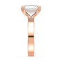 lm-preview|junie-double-claw-prong-hidden-halo-solitaire-setting|rose|radiant