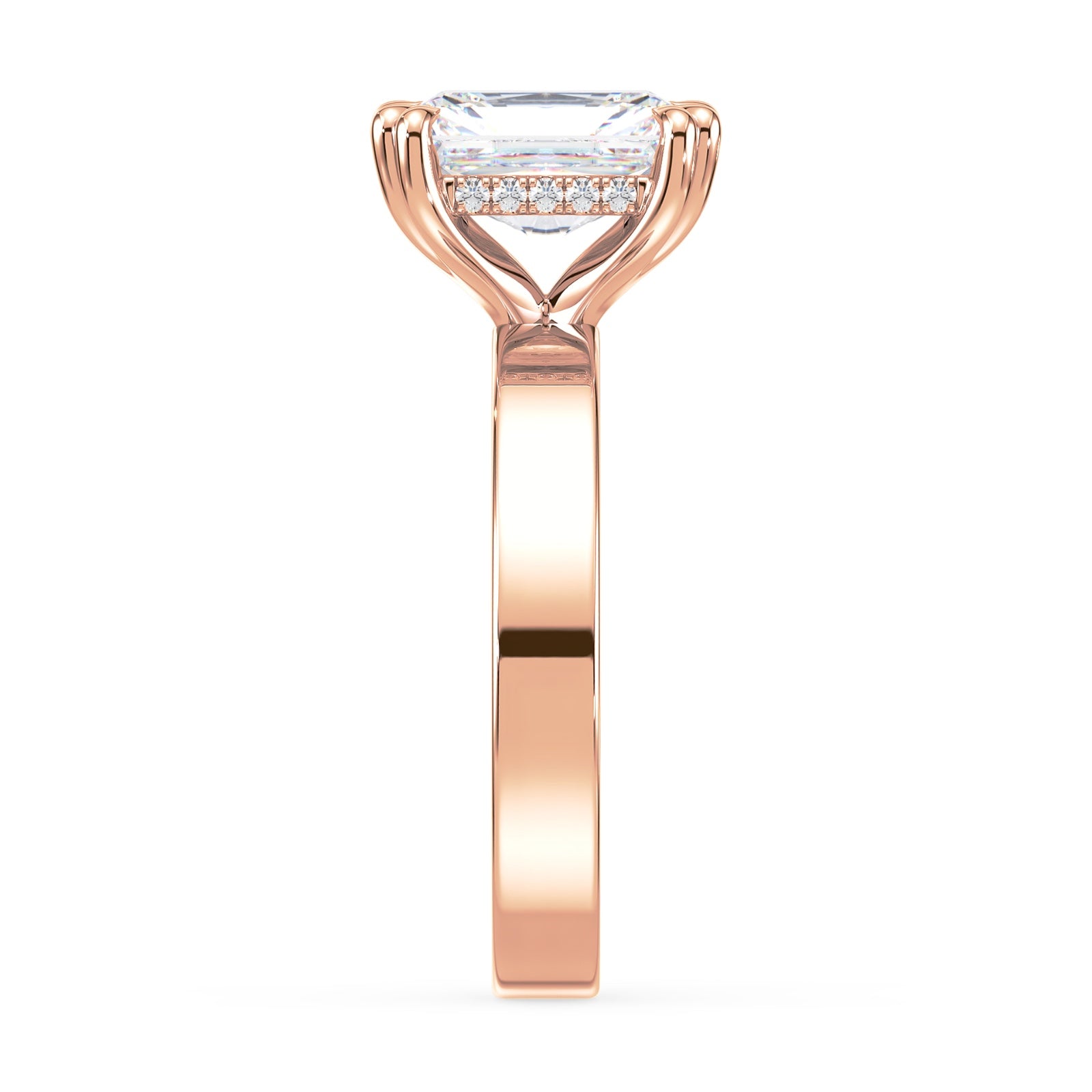 lm-preview|junie-double-claw-prong-hidden-halo-solitaire-setting|rose|radiant