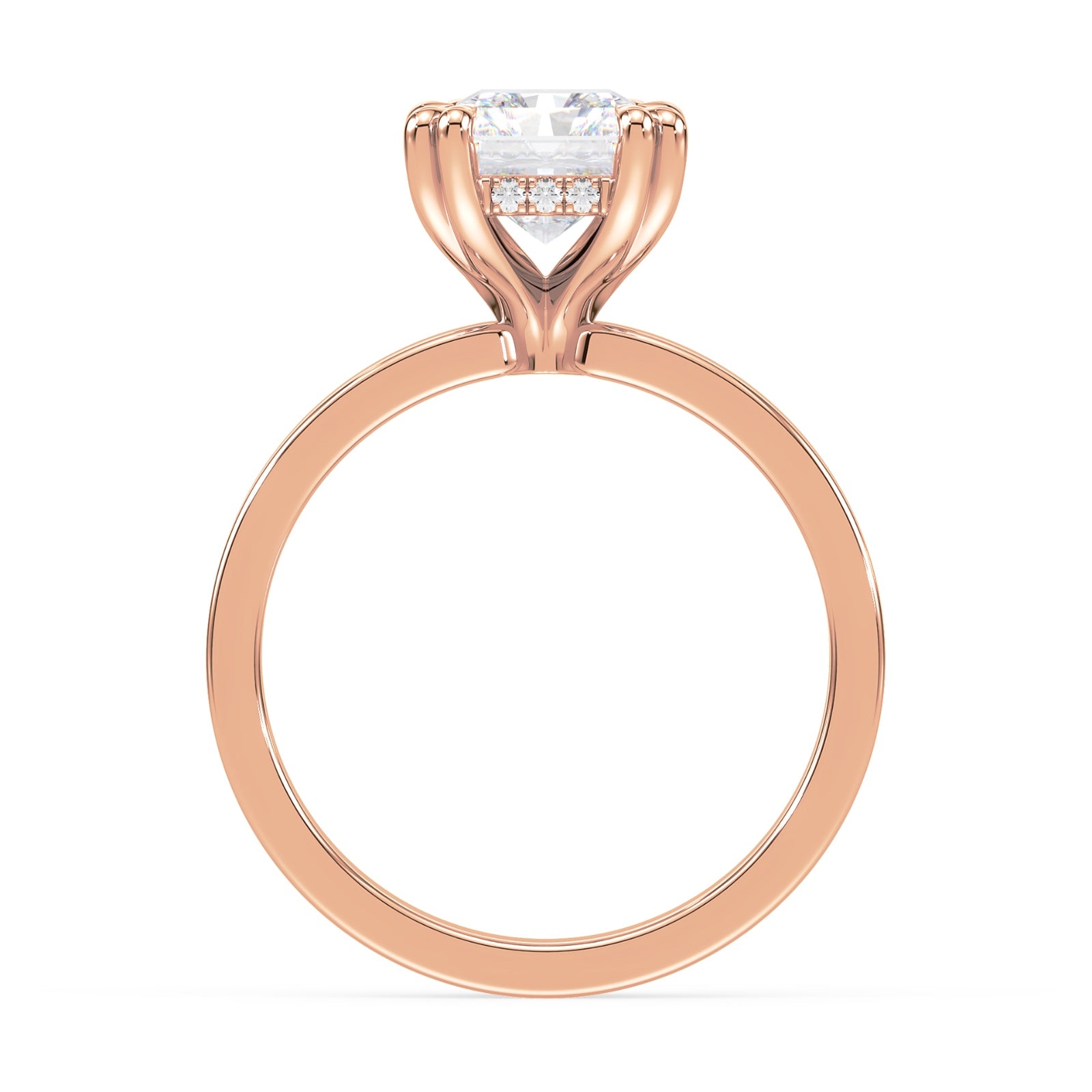 lm-preview|junie-double-claw-prong-hidden-halo-solitaire-setting|rose|radiant