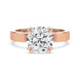 lm-preview|junie-double-claw-prong-hidden-halo-solitaire-setting|rose|round