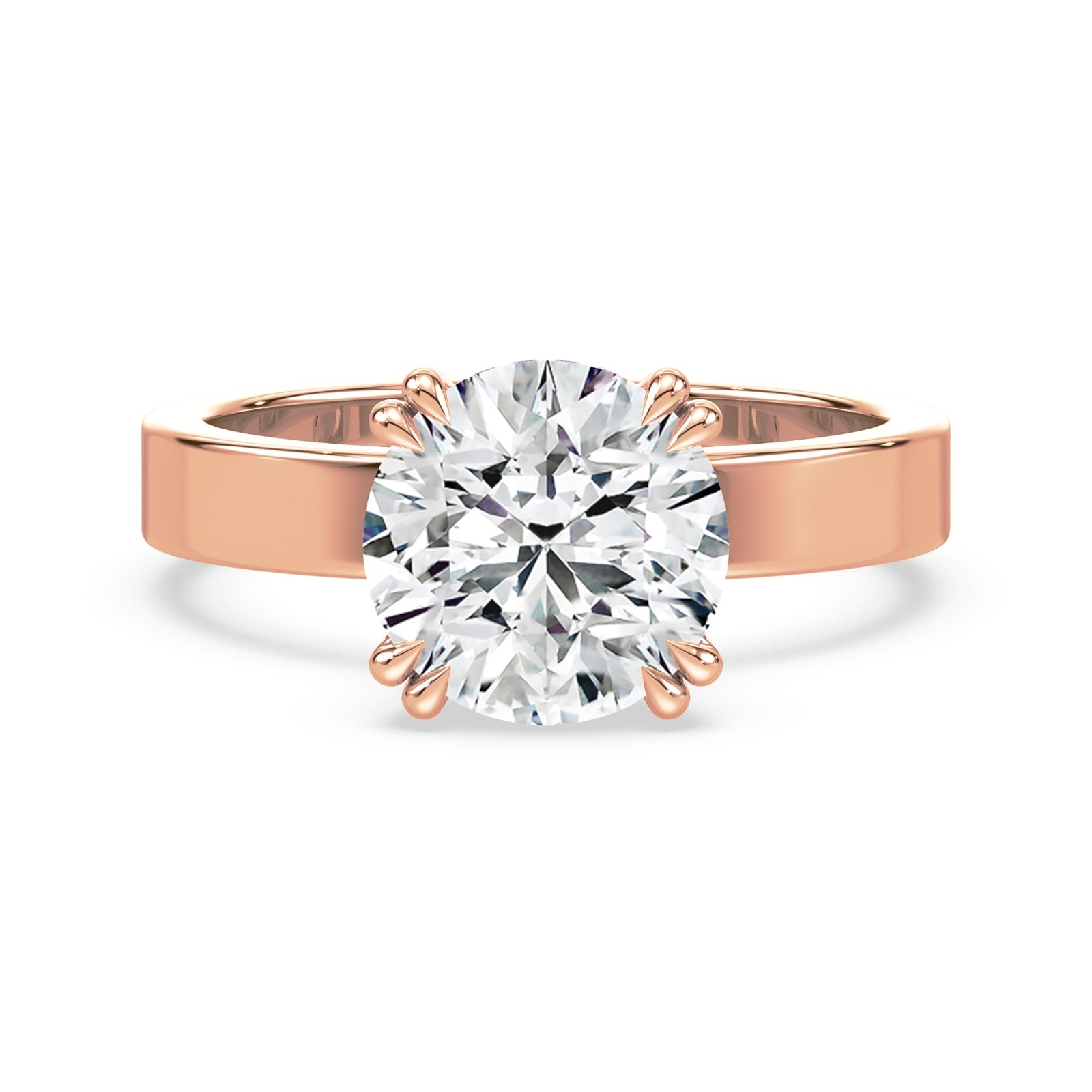 lm-preview|junie-double-claw-prong-hidden-halo-solitaire-setting|rose|round
