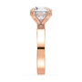 lm-preview|junie-double-claw-prong-hidden-halo-solitaire-setting|rose|round
