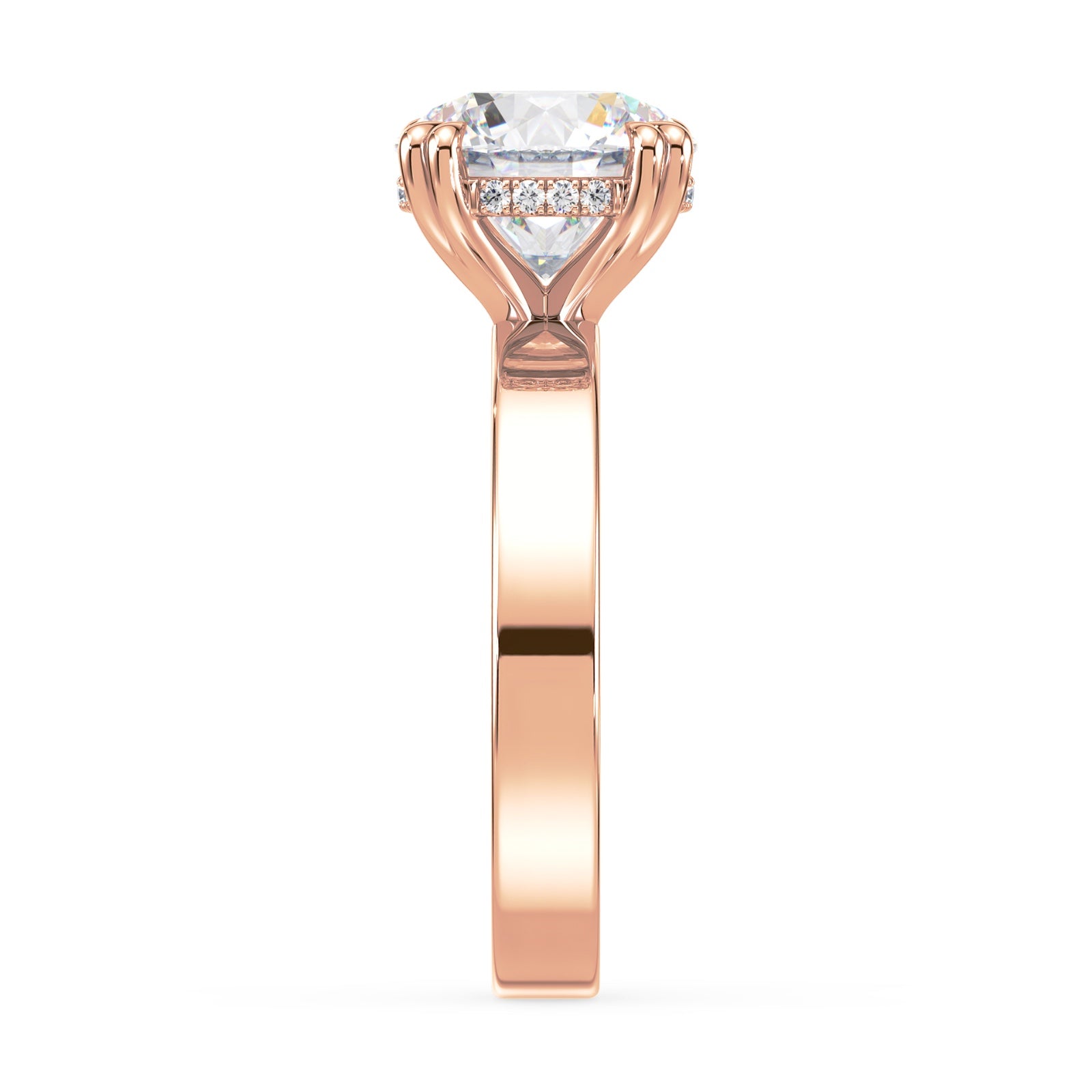 lm-preview|junie-double-claw-prong-hidden-halo-solitaire-setting|rose|round