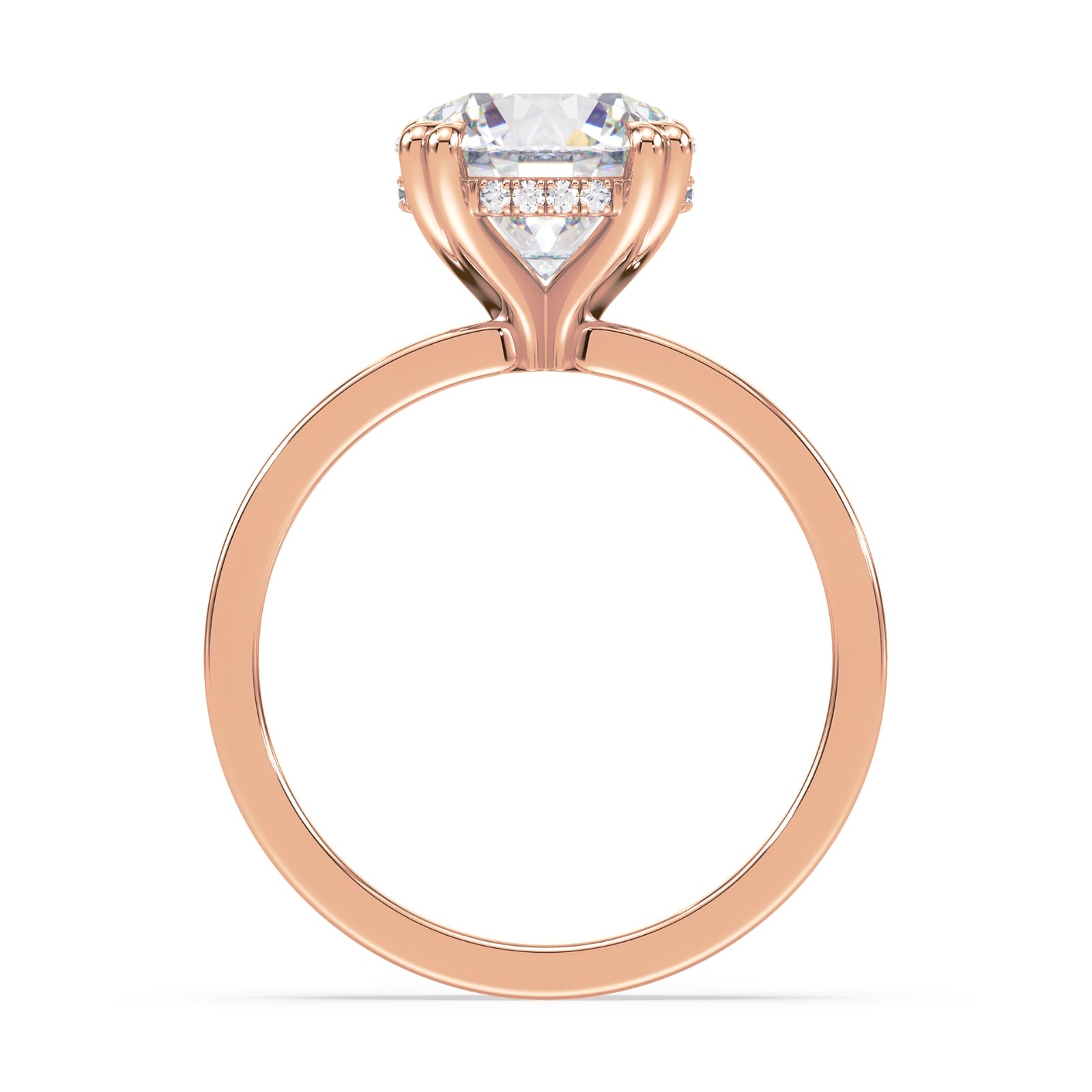 lm-preview|junie-double-claw-prong-hidden-halo-solitaire-setting|rose|round