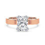 lm-preview|junie-double-claw-prong-hidden-halo-solitaire-setting|tt-rose|elongated-cushion