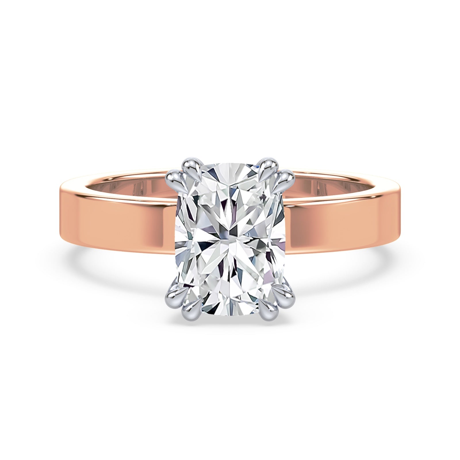 lm-preview|junie-double-claw-prong-hidden-halo-solitaire-setting|tt-rose|elongated-cushion