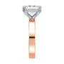 lm-preview|junie-double-claw-prong-hidden-halo-solitaire-setting|tt-rose|elongated-cushion