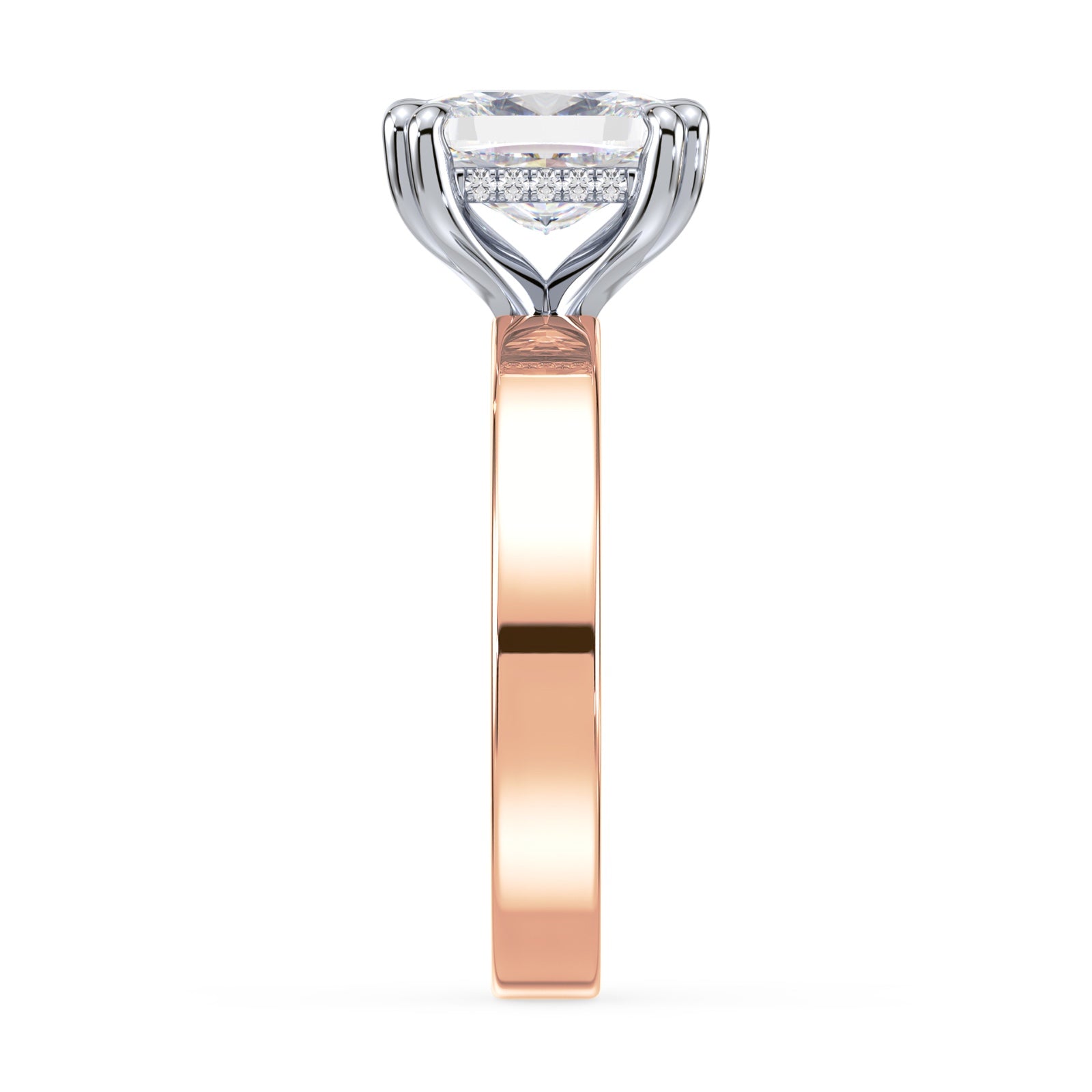 lm-preview|junie-double-claw-prong-hidden-halo-solitaire-setting|tt-rose|elongated-cushion