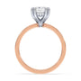 lm-preview|junie-double-claw-prong-hidden-halo-solitaire-setting|tt-rose|elongated-cushion