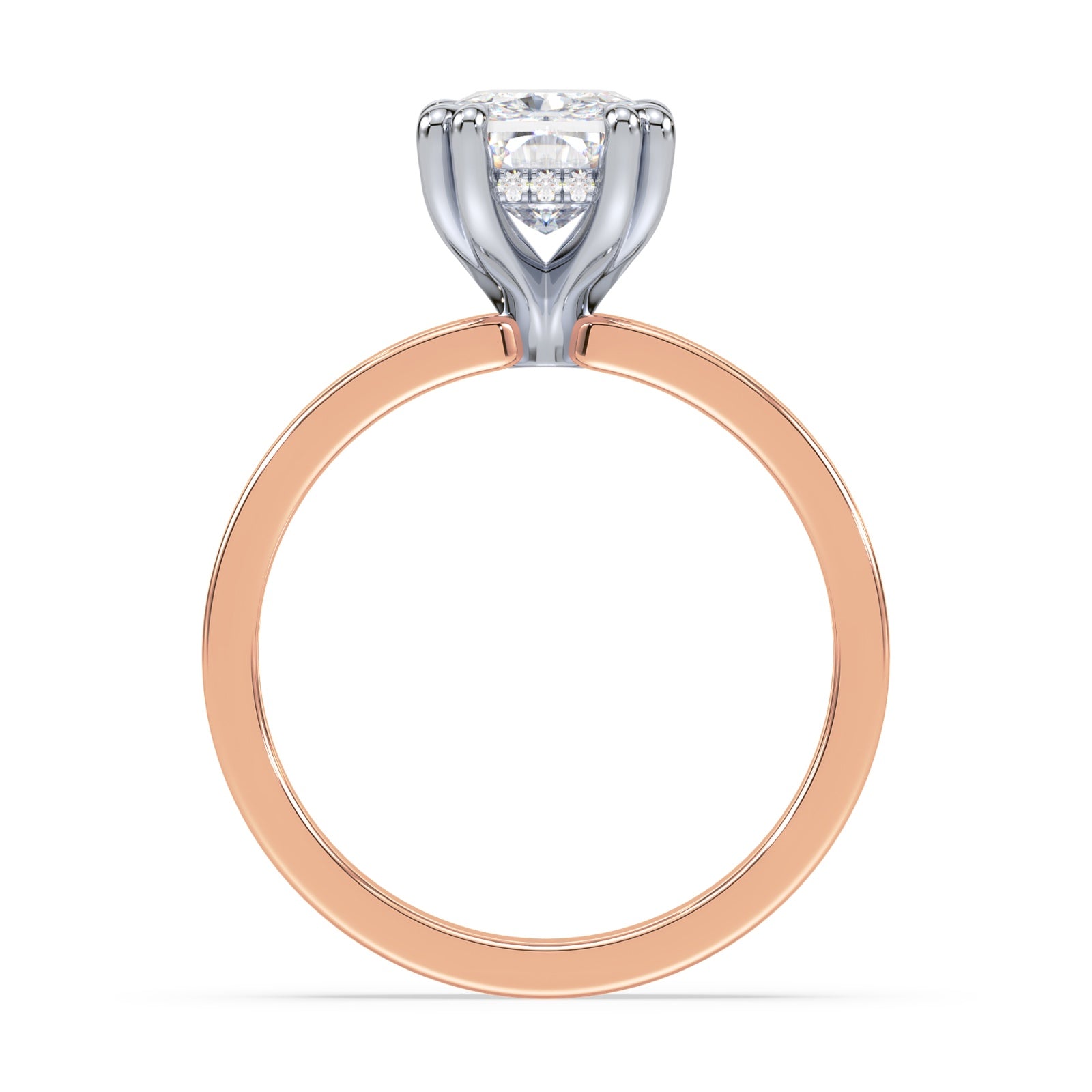 lm-preview|junie-double-claw-prong-hidden-halo-solitaire-setting|tt-rose|elongated-cushion