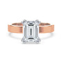 lm-preview|junie-double-claw-prong-hidden-halo-solitaire-setting|tt-rose|emerald