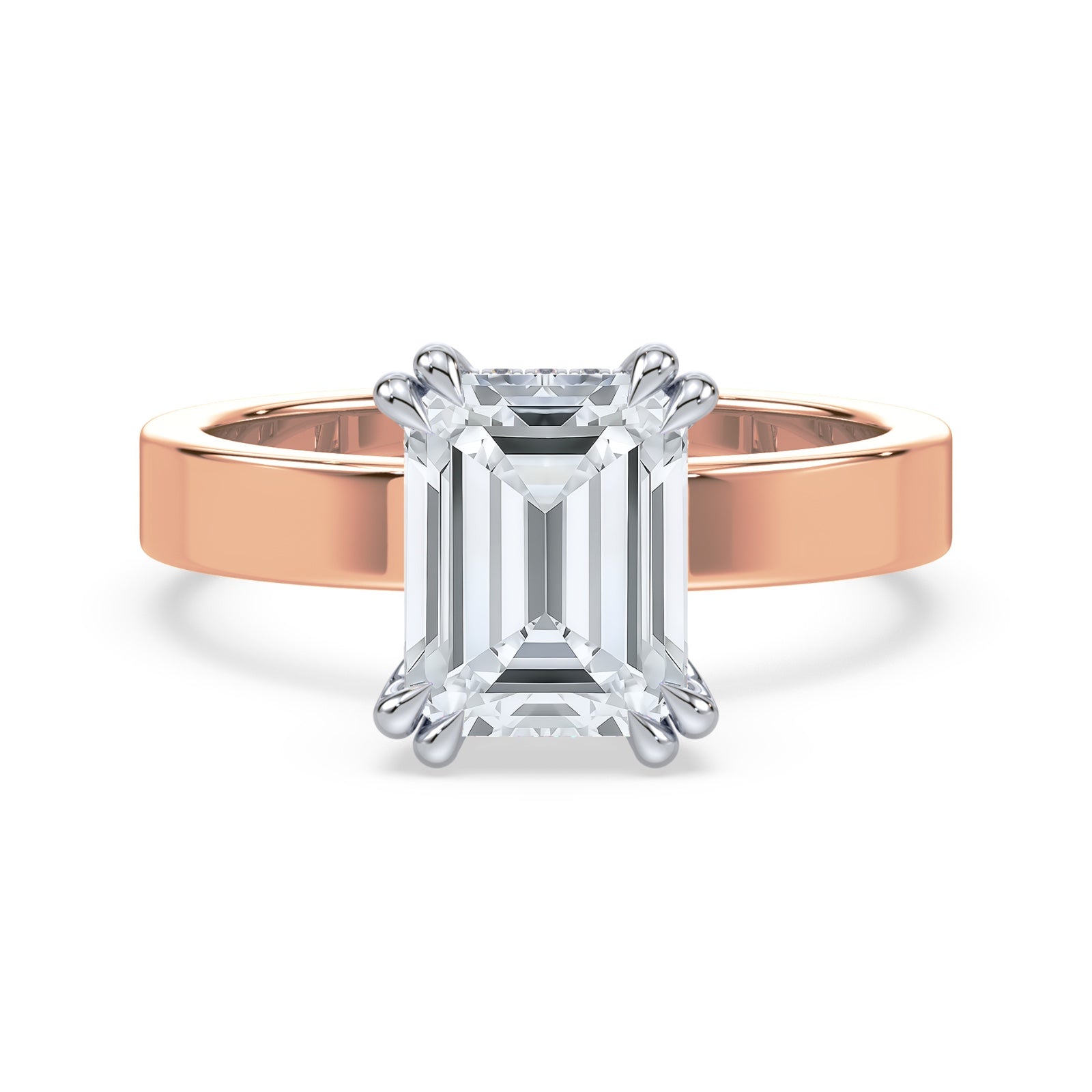 lm-preview|junie-double-claw-prong-hidden-halo-solitaire-setting|tt-rose|emerald
