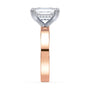 lm-preview|junie-double-claw-prong-hidden-halo-solitaire-setting|tt-rose|emerald