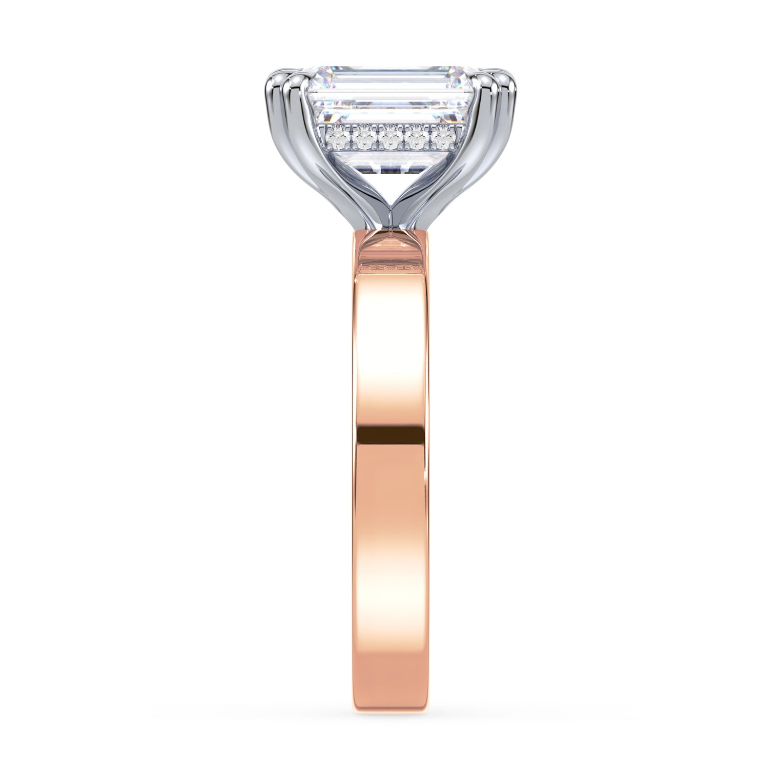 lm-preview|junie-double-claw-prong-hidden-halo-solitaire-setting|tt-rose|emerald