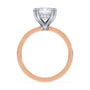 lm-preview|junie-double-claw-prong-hidden-halo-solitaire-setting|tt-rose|emerald