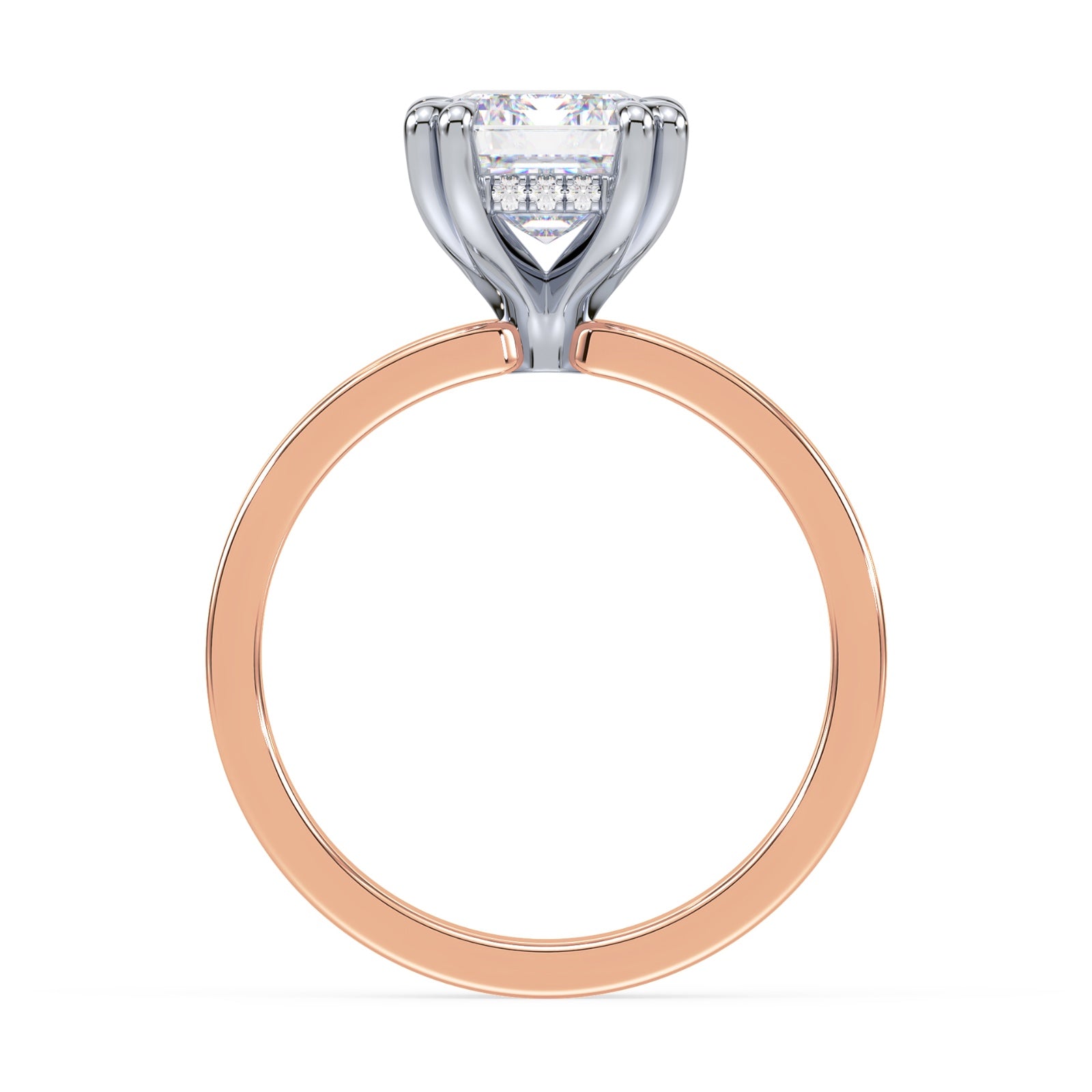 lm-preview|junie-double-claw-prong-hidden-halo-solitaire-setting|tt-rose|emerald