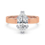 lm-preview|junie-double-claw-prong-hidden-halo-solitaire-setting|tt-rose|marquise