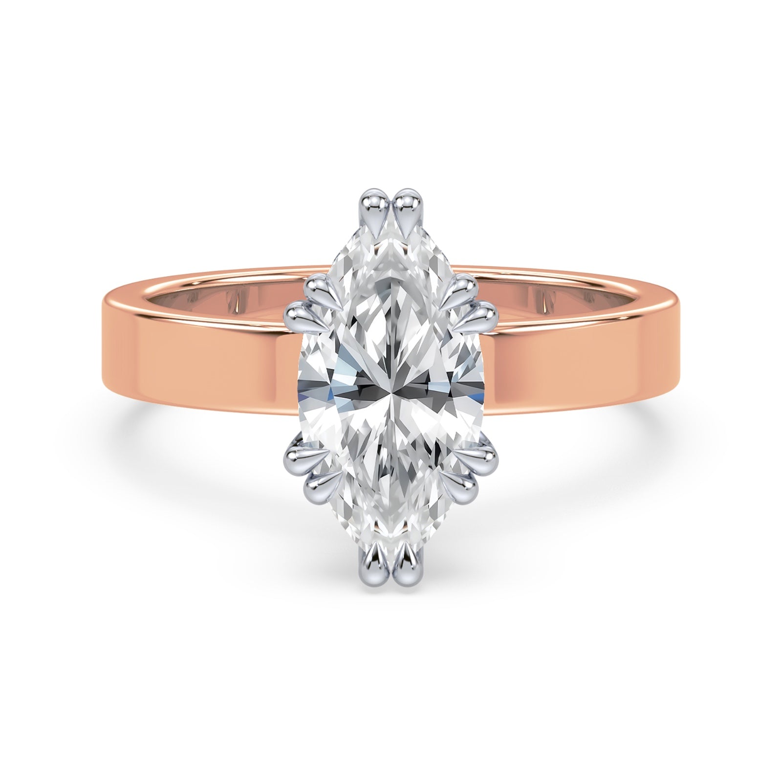 lm-preview|junie-double-claw-prong-hidden-halo-solitaire-setting|tt-rose|marquise