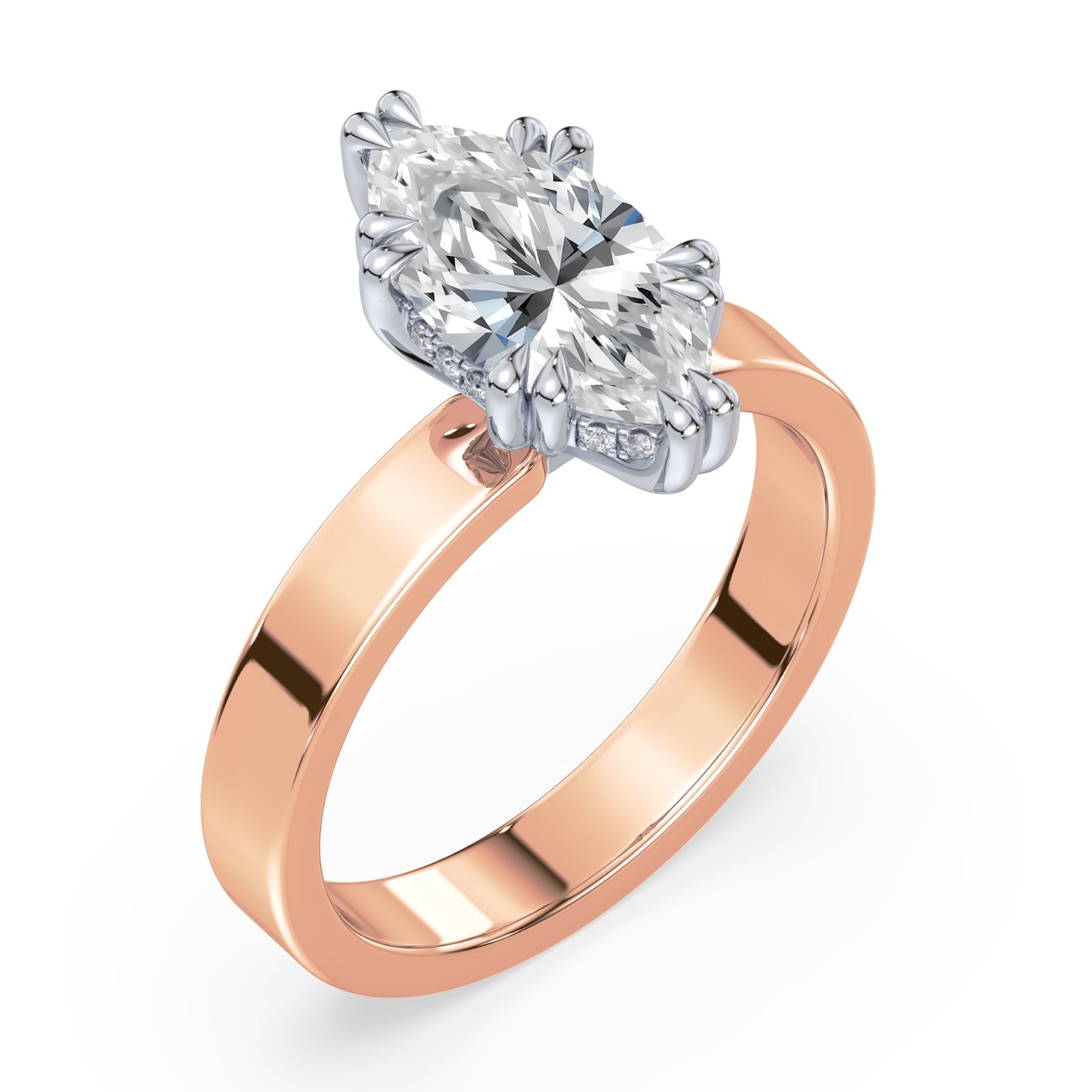 lm-preview|junie-double-claw-prong-hidden-halo-solitaire-setting|tt-rose|marquise