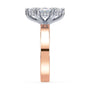 lm-preview|junie-double-claw-prong-hidden-halo-solitaire-setting|tt-rose|marquise