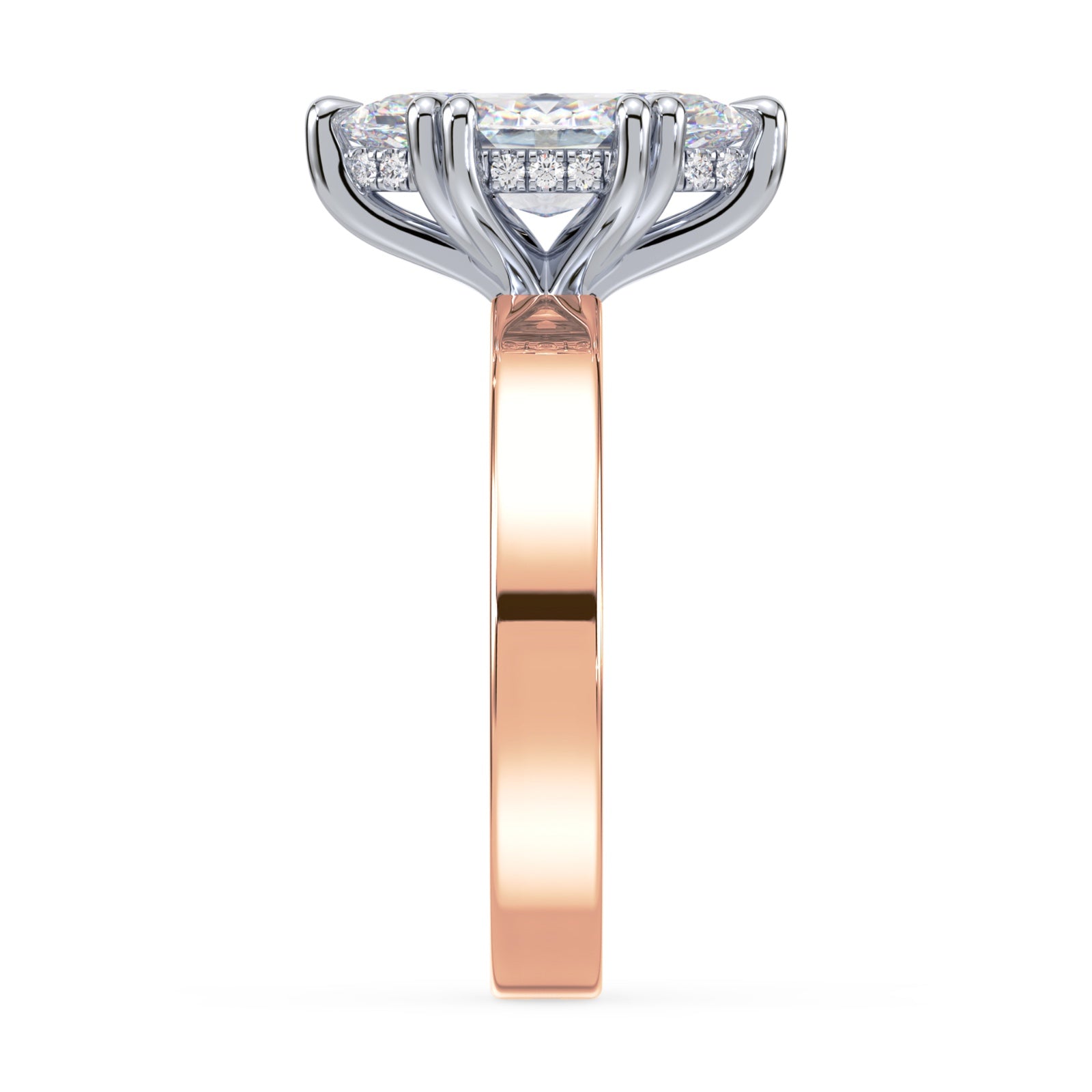 lm-preview|junie-double-claw-prong-hidden-halo-solitaire-setting|tt-rose|marquise