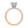 lm-preview|junie-double-claw-prong-hidden-halo-solitaire-setting|tt-rose|marquise
