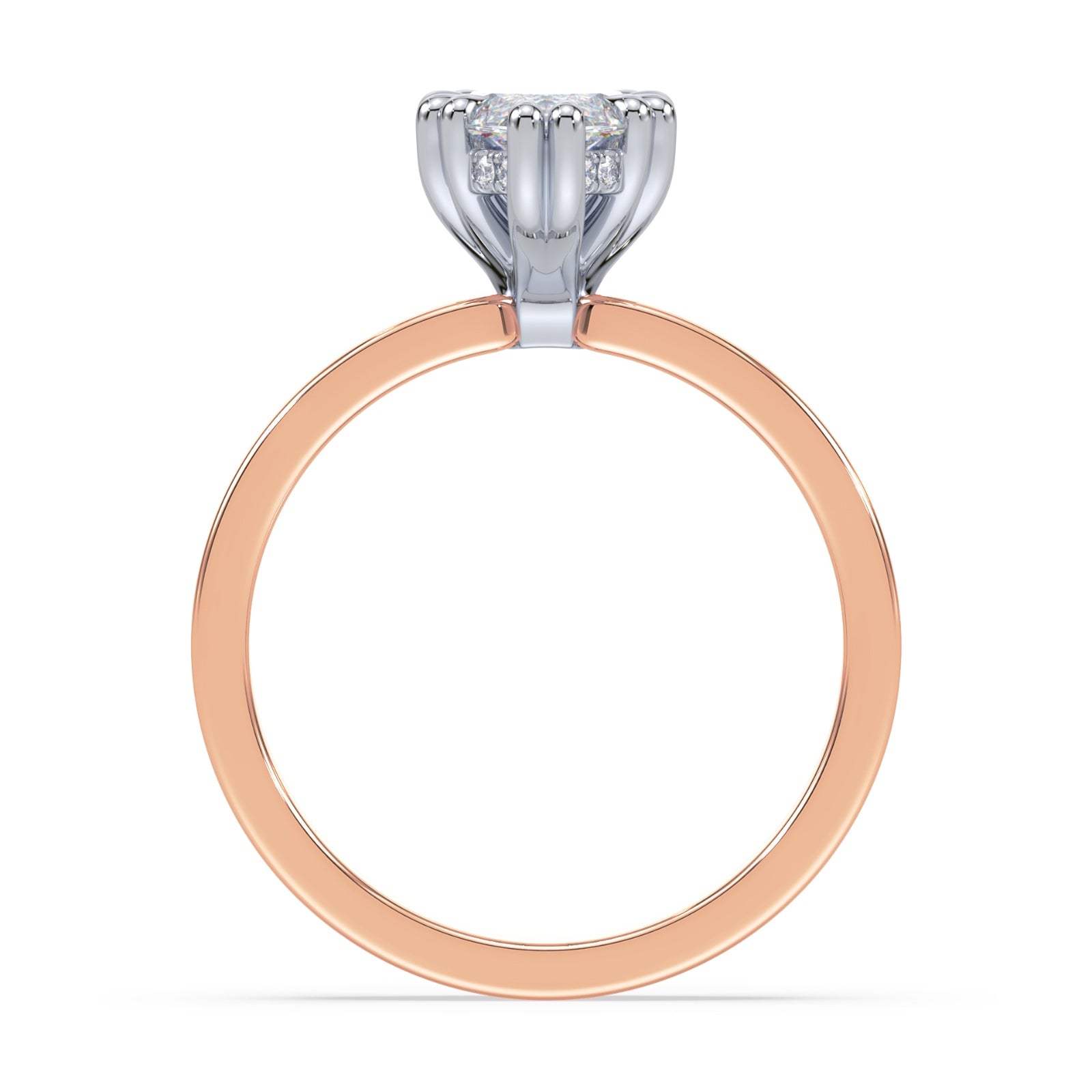 lm-preview|junie-double-claw-prong-hidden-halo-solitaire-setting|tt-rose|marquise