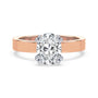 lm-preview|junie-double-claw-prong-hidden-halo-solitaire-setting|tt-rose|oval