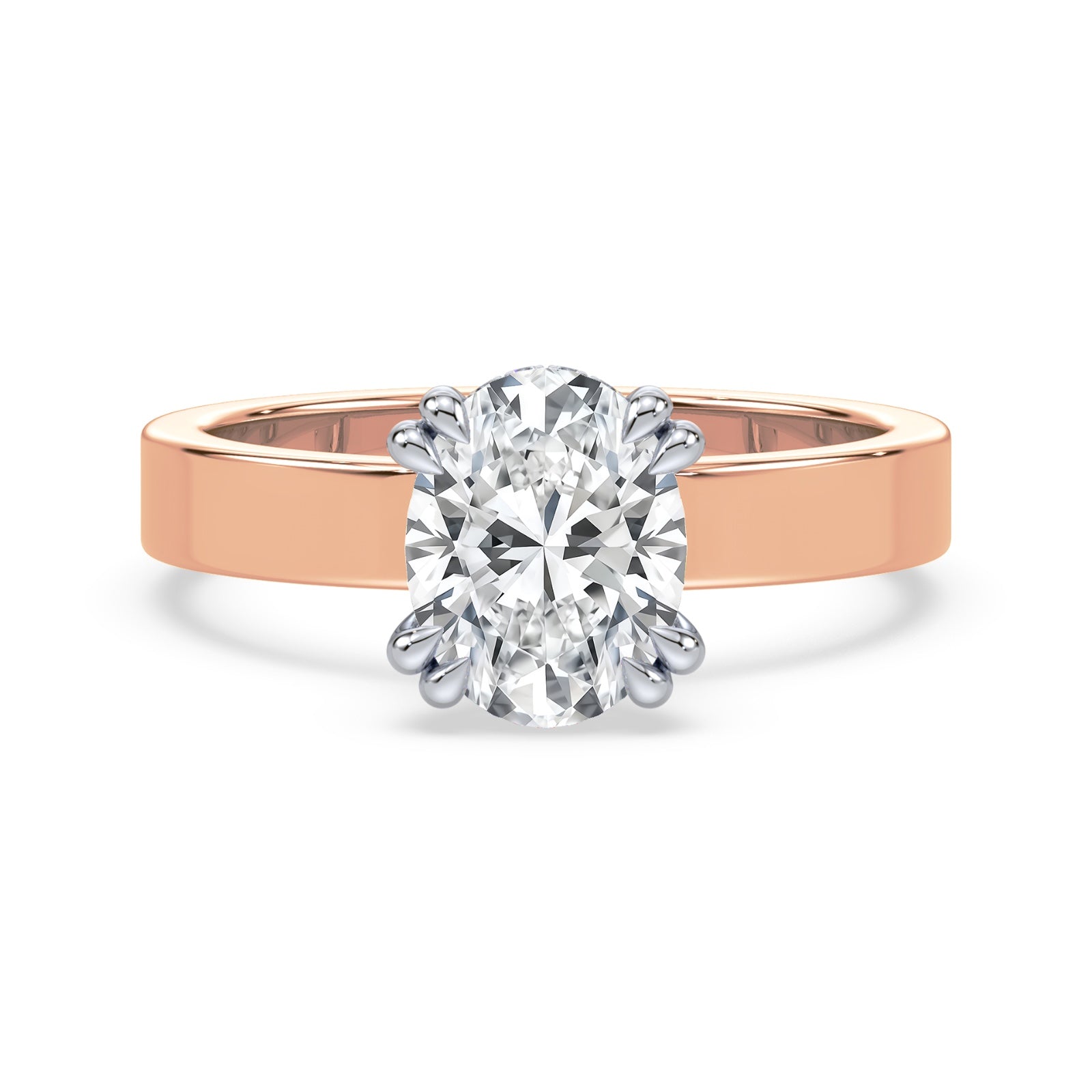 lm-preview|junie-double-claw-prong-hidden-halo-solitaire-setting|tt-rose|oval
