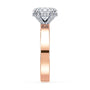 lm-preview|junie-double-claw-prong-hidden-halo-solitaire-setting|tt-rose|oval