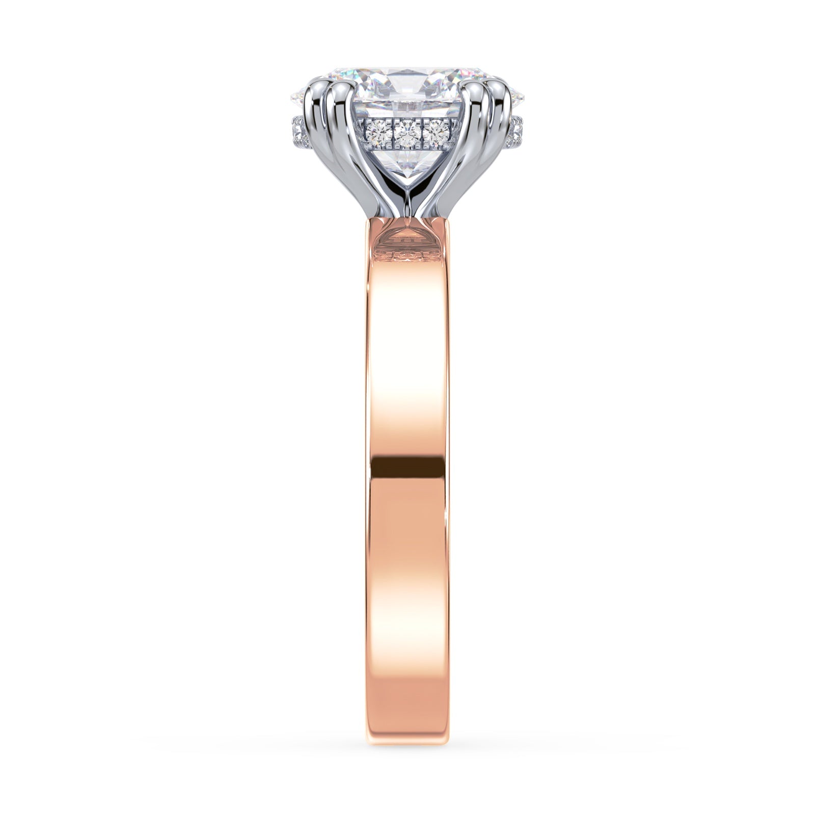 lm-preview|junie-double-claw-prong-hidden-halo-solitaire-setting|tt-rose|oval