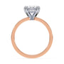lm-preview|junie-double-claw-prong-hidden-halo-solitaire-setting|tt-rose|oval