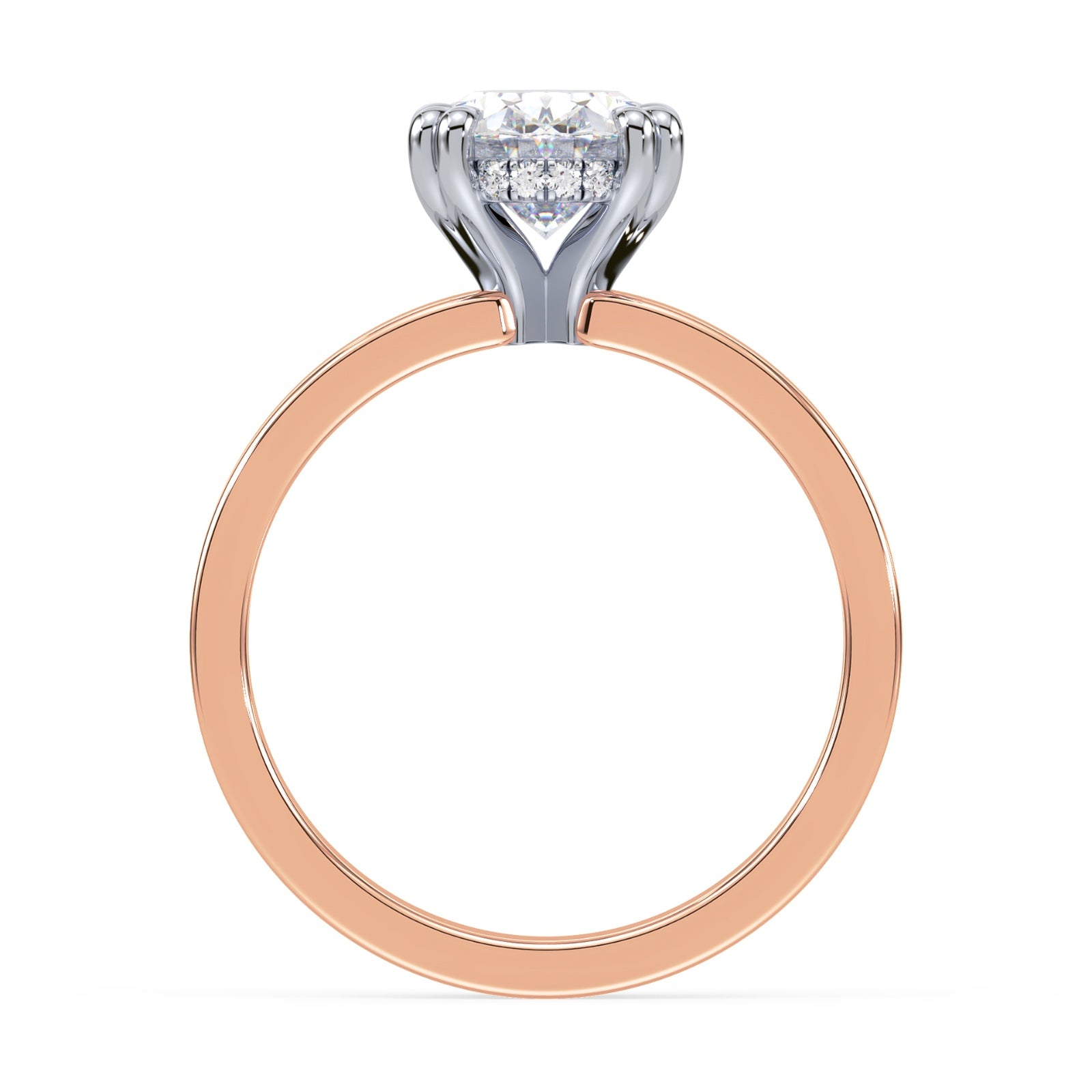 lm-preview|junie-double-claw-prong-hidden-halo-solitaire-setting|tt-rose|oval