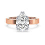 lm-preview|junie-double-claw-prong-hidden-halo-solitaire-setting|tt-rose|pear
