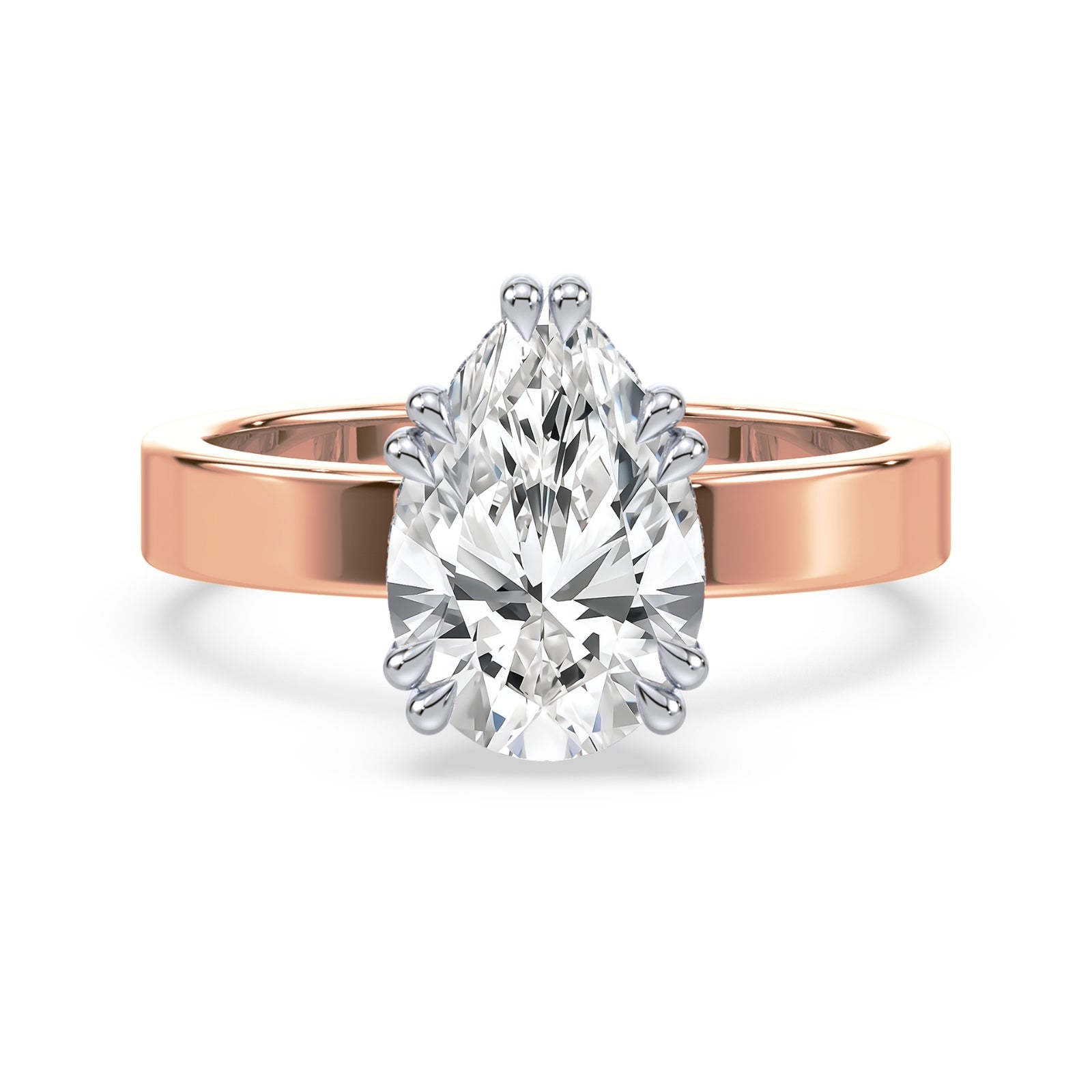 lm-preview|junie-double-claw-prong-hidden-halo-solitaire-setting|tt-rose|pear
