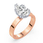 lm-preview|junie-double-claw-prong-hidden-halo-solitaire-setting|tt-rose|pear