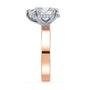 lm-preview|junie-double-claw-prong-hidden-halo-solitaire-setting|tt-rose|pear