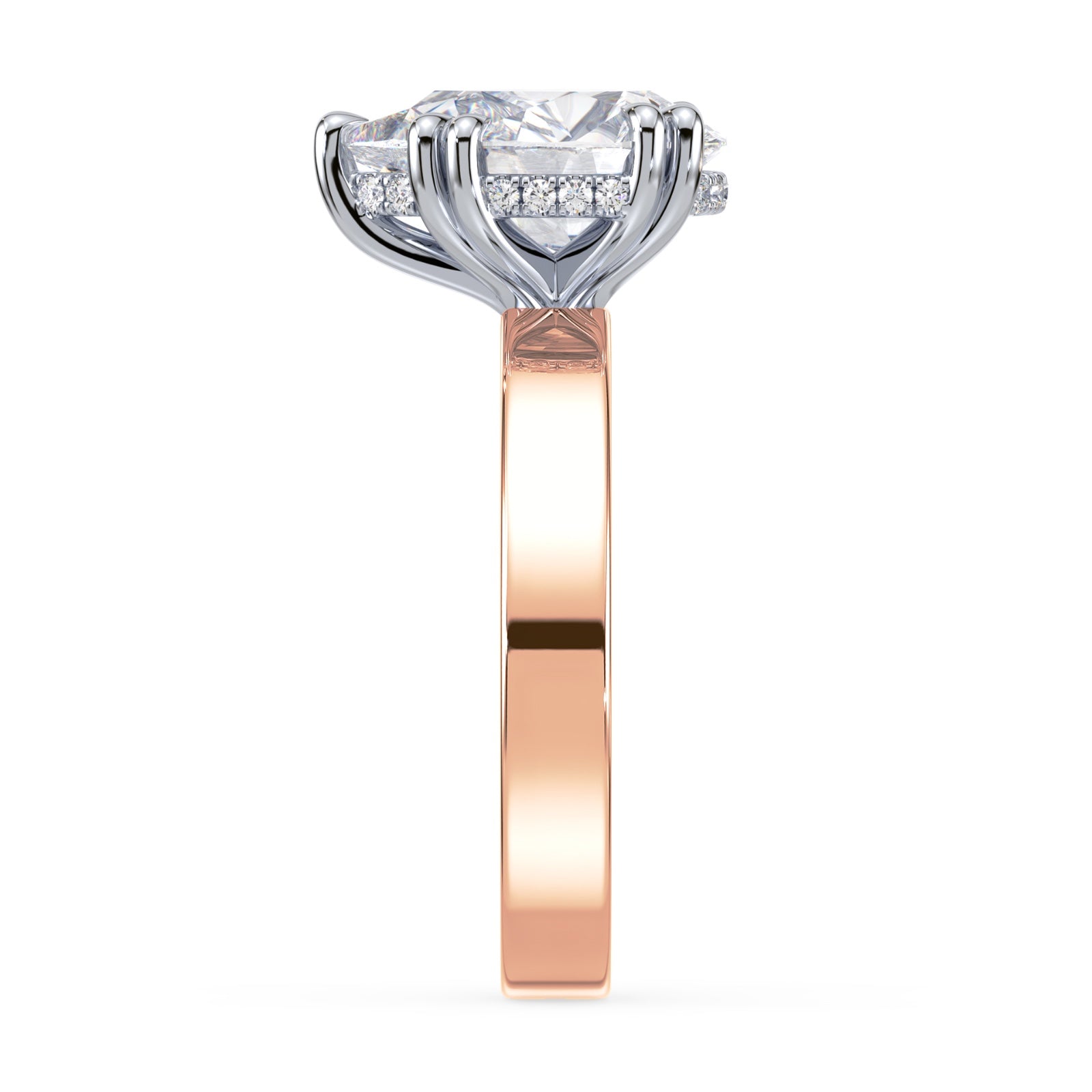 lm-preview|junie-double-claw-prong-hidden-halo-solitaire-setting|tt-rose|pear