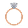 lm-preview|junie-double-claw-prong-hidden-halo-solitaire-setting|tt-rose|pear