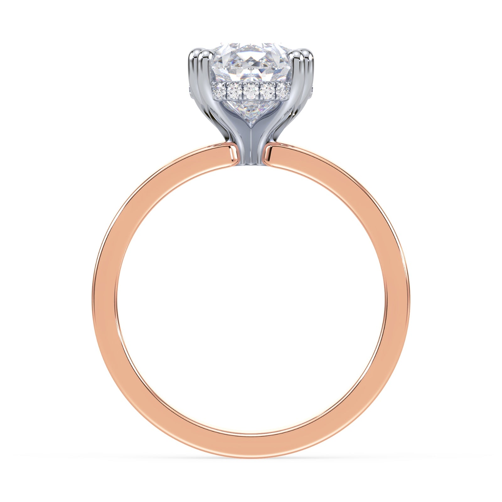 lm-preview|junie-double-claw-prong-hidden-halo-solitaire-setting|tt-rose|pear