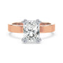 lm-preview|junie-double-claw-prong-hidden-halo-solitaire-setting|tt-rose|radiant