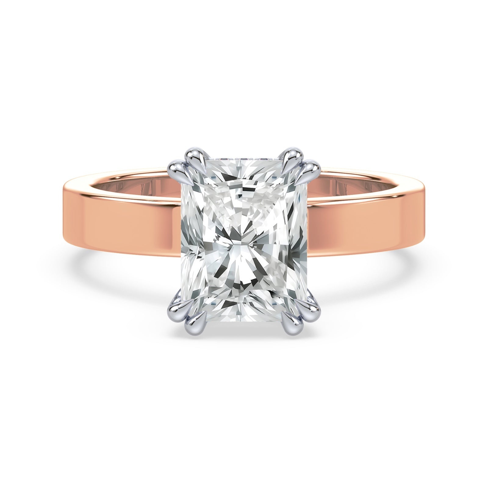 lm-preview|junie-double-claw-prong-hidden-halo-solitaire-setting|tt-rose|radiant
