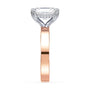 lm-preview|junie-double-claw-prong-hidden-halo-solitaire-setting|tt-rose|radiant