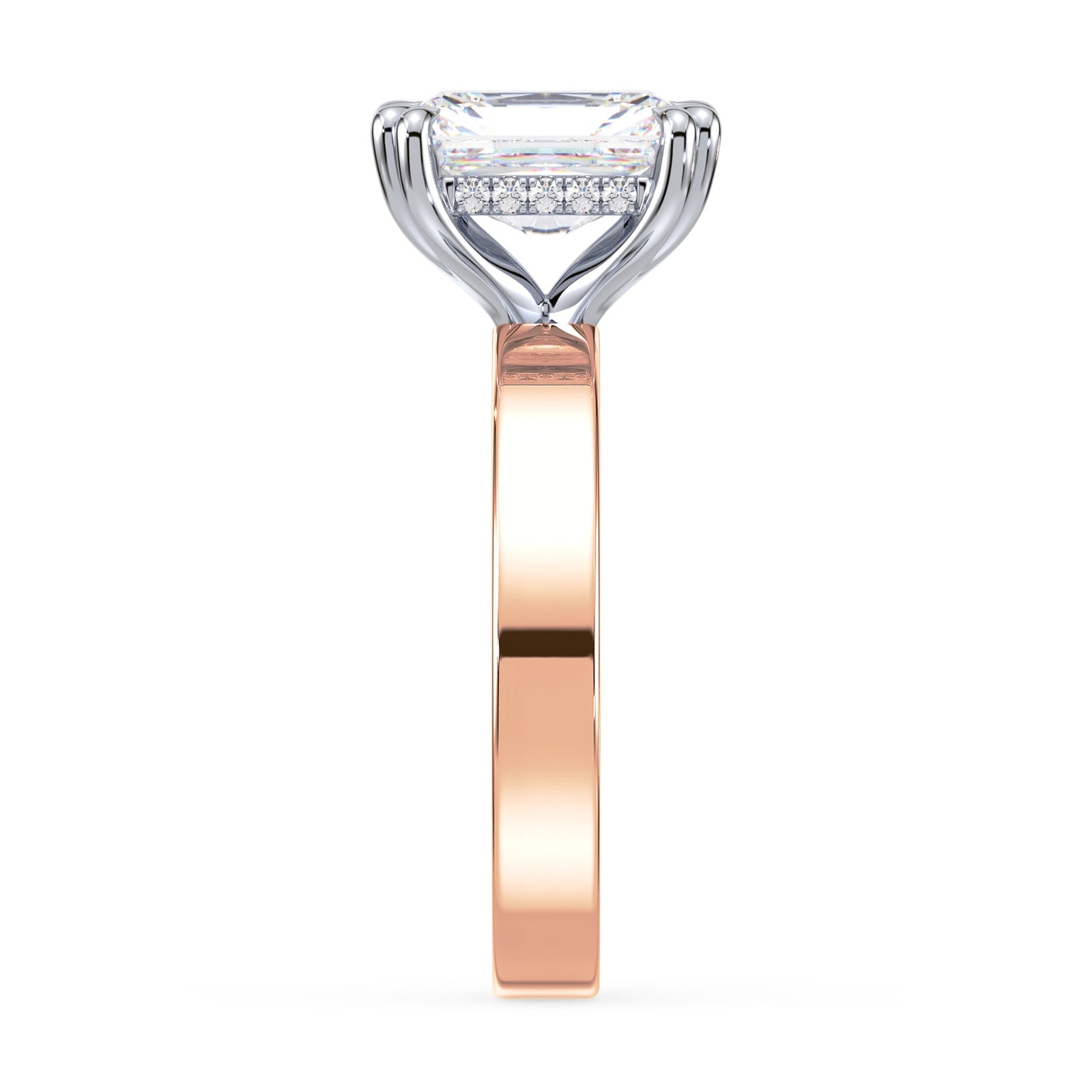lm-preview|junie-double-claw-prong-hidden-halo-solitaire-setting|tt-rose|radiant